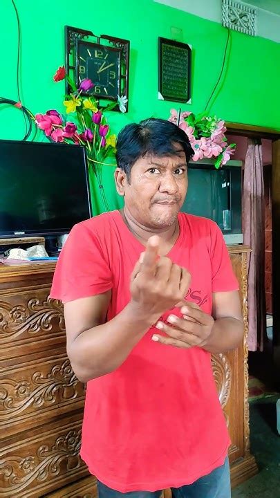 ভাবি একটা কথা জিজ্ঞেস করবো কিছু মনে করবেন না তো Funny Foryou Viralvideo Comedy Shortvideo