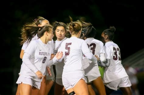 Who Are The Top Returning Girls Soccer Goal Scorers In 2023