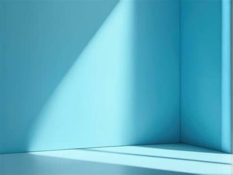 Blue Corner Stock Photos, Images and Backgrounds for Free Download