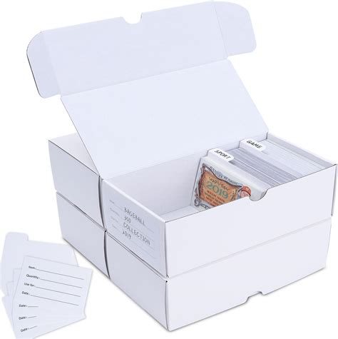 Amazon Shoe Row Storage Box Ct Cardboard Storage