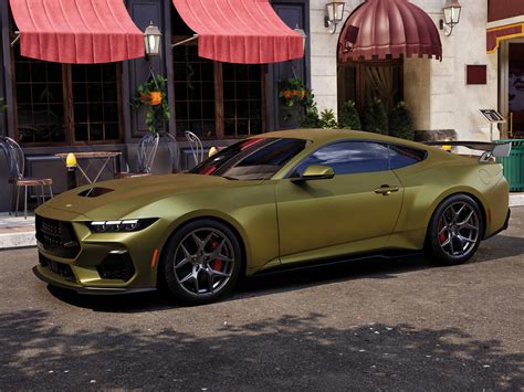 3m Wrap Film 2080 Sp264 Satin Flip Golden Aurora