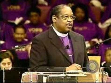 Bishop Ge Patterson Jesus In The Morning Radio Podcast Podtail