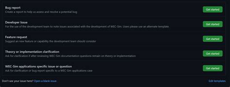 [bug] Unrecognized Readcapytaine · Issue 963 · Wec Sim Wec Sim · Github