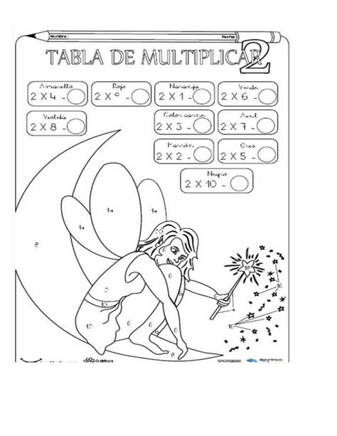 Docx Tablas De Multiplicar Dokumen Tips