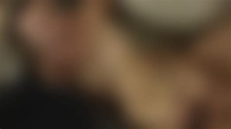 Kellie Kay Porn Videos Clips Sale