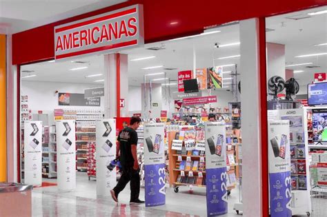 A CPI da Americanas será um marco na legislação do mercado financeiro