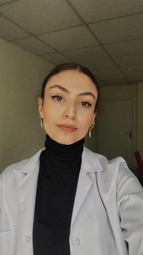 Psk Simge Özdemir Yorumlarını oku ve randevu al Doktorsitesi