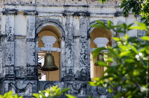 Detalle De La Insigne Y Real Bas Lica Catedral De La Asunci N De La