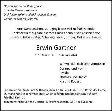 Gedenkkerzen Von Erwin Gartner Zeit Des Gedenkens De