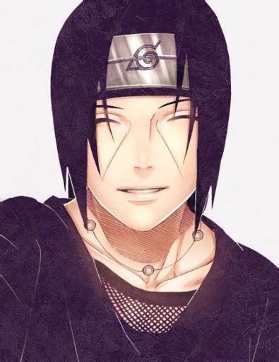 Itachi Uchiha Wiki امبراطورية الأنمي Amino