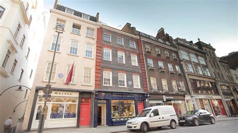 Jimi Hendrix S London Flat To Open Fully To Public BBC News