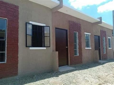 Affordable House And Lot In Lumina Pililla L Rizal House And Lot