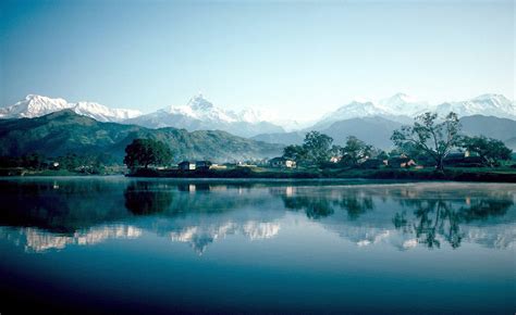 Nepal Holiday Packages, Nepal Tour Packages: A Grand Nepal Tour, Nepal ...