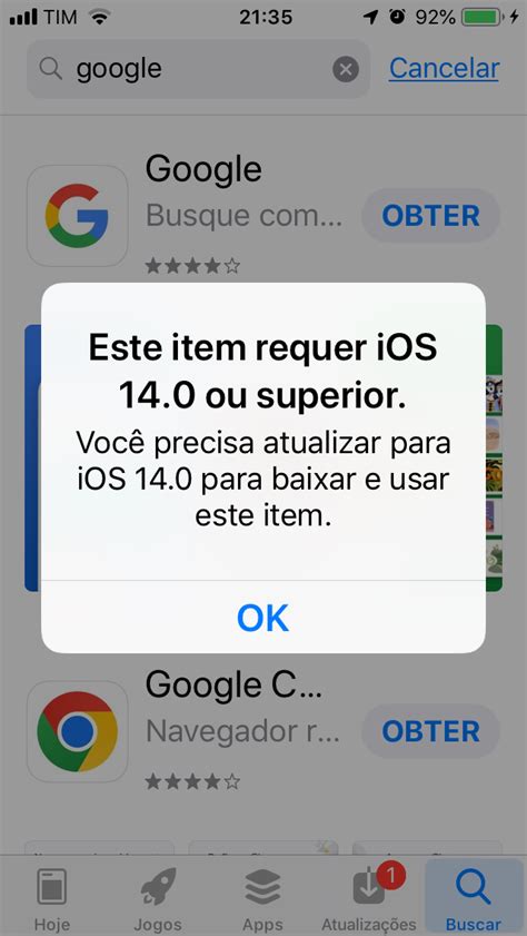 Por Que Meu Iphone N O Atualiza Comunidade Da Apple