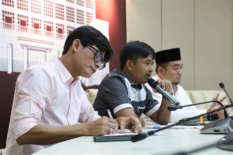 Kpu Ajukan Memori Banding Tambahan Atas Putusan Pn Jakpus Nusantara