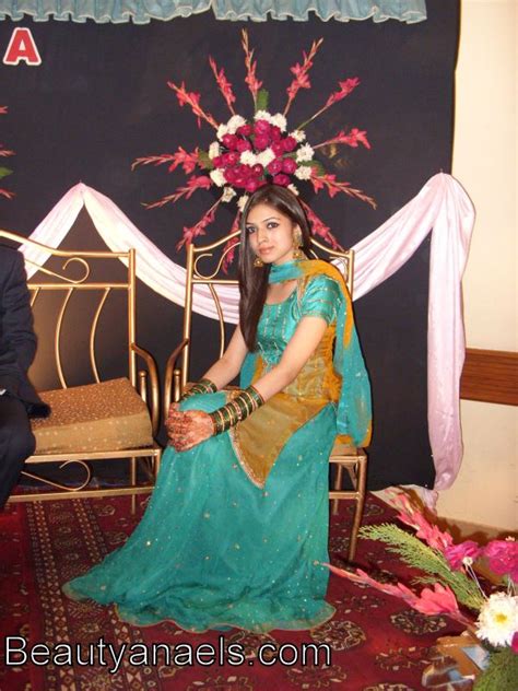 Indian Aunties Hot Cute Wallpapers Unlimited Aunties