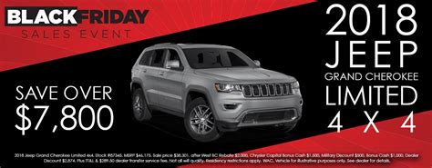 Advantage Dodge Ram Chrysler Jeep Fiat | Farmington, NM | New & Used ...