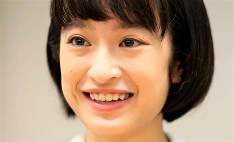 「リバオケ」最終回の演技も絶賛 門脇麦が“普通の女性”の役で高評価が得られたワケ Aera Dot アエラドット