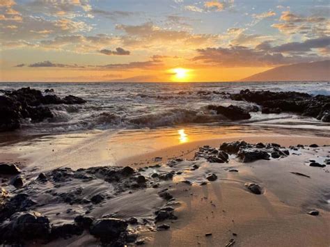 17 Best Things To Do In Kihei — South Mauis Laid Back Beach Town