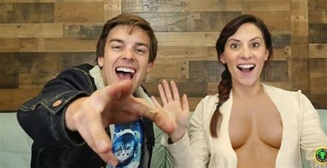 Post 2656798 Edit Fakes Gametheory Gtlive Matpat Stephaniepatrick Youtube