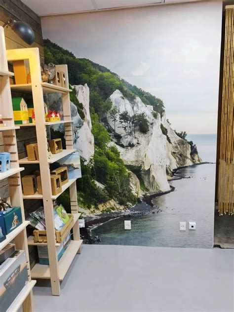 Jfk luggage storage services make long layovers more enjoyable 24