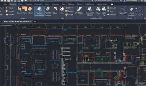 Cara Membagi Garis Di Autocad Handal Water Heater