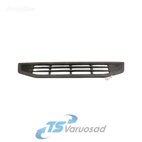 Volvo Grille Panel Radiator Grille For Volvo Fh Truck Tractor