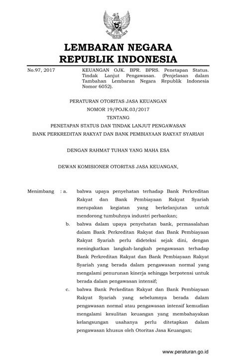 Pdf Lembaran Negara Republik Indonesiaditjenpp Kemenkumham Go Id