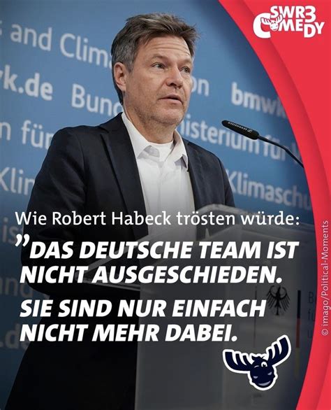 Wm Katar Habeck Lustig Witzig Bild Bilder Spruch Spr Che Kram