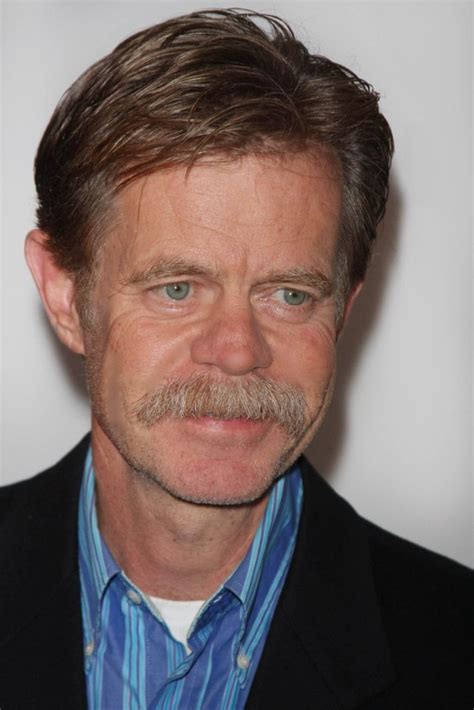 William H Macy 2008 Photo By John Barrett William H Macy3266