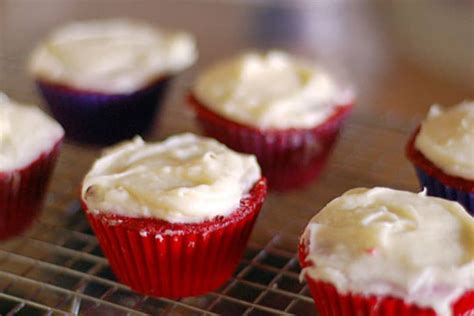 5 Alternatives to Red Food Coloring | The Kitchn