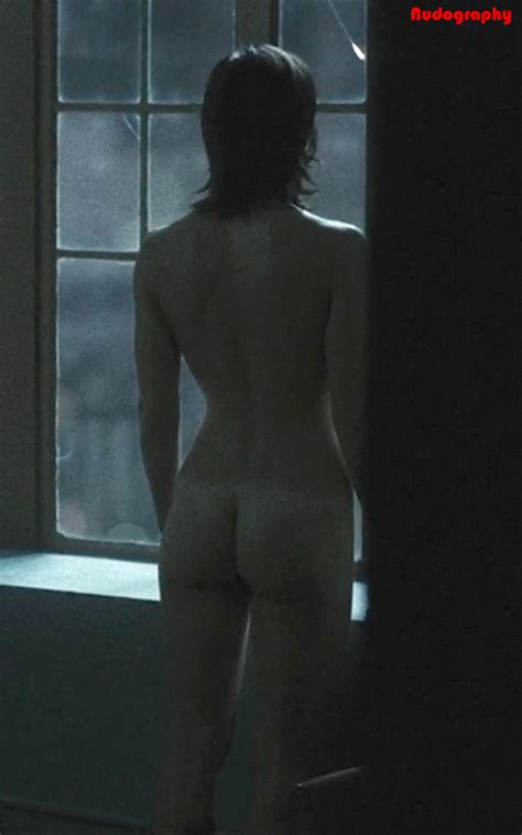 Nude Celebs In Hd Jessica Biel Picture Original Jessica