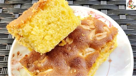 How To Bake Super Soft Moist Butter Cake Easy Butter Cake Perfect Butter Cake Cake Foodie