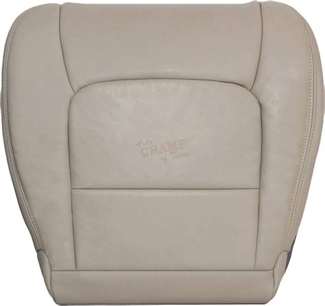 Auto Champ Of Texas Compatible With Lx470 Lexus 1998 To 2007 Lx 470 Driver Side Bottom