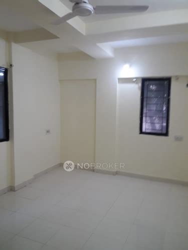 Uma Mahesh Society Kothrud Rent Without Brokerage Unfurnished Bhk