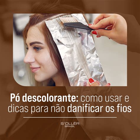 Você conhece os tipos de Alopecia Blog S ollér Brasil