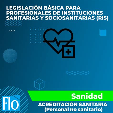 Curso de HABILIDADES SOCIALES EN EL ENTORNO SANITARIO RIS Flo Formación