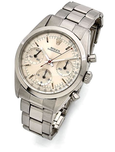 rolex chronographe  price     rolex cost romenage