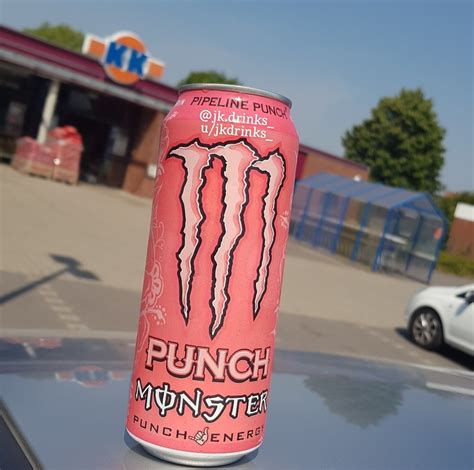Cheers 🇩🇪 : r/monsterenergy