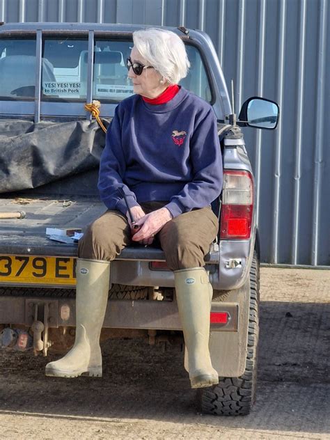 Norwich Hunt Saboteurs