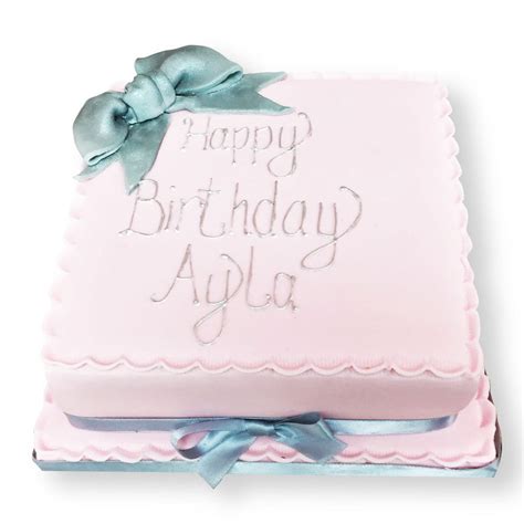 extra large cakes  cakes