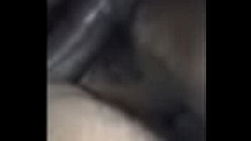 Joder Buen Culo Mientras Chica En El Trabajo XVIDEOS