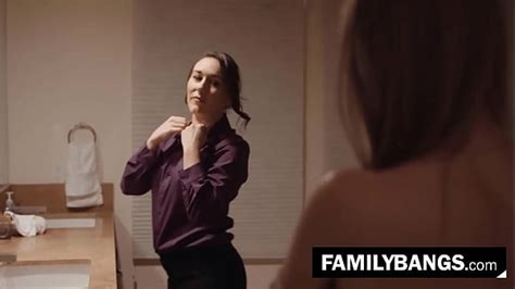 Cuddle Fuck Search XNXX