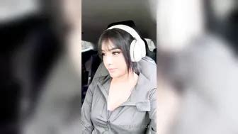 Yasmina Khan S Leaked Porn Videos Leaked Fans
