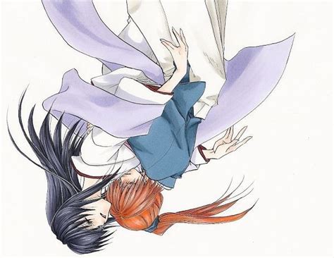 Samurai X 824019 Zerochan Rurouni Kenshin Anime Anime Images