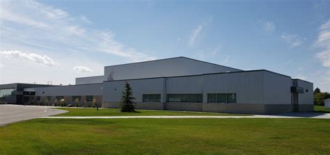 village  barnwell  friendly village offering  great place