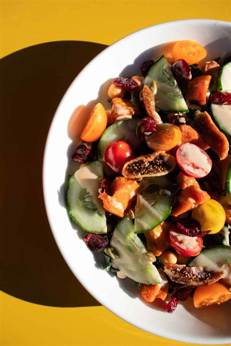 9 Best Brunch Places in Park Slope: From Lively to Laid Back | Your