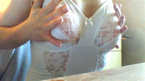 Sissy Fiona And The Nylon Fetish 44 Nude Pics XHamster