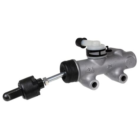 Aisin Clutch Master Cylinder CMT 199