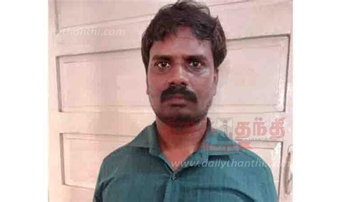 Fake Doctor Arrested போலி டாக்டர் கைது